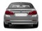 2012 BMW 528i xDrive Sedan