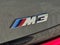 2026 BMW M3 M3 Sedan