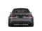 2026 BMW M3 M3 Sedan
