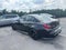 2021 BMW M3 M3 Competition Sedan