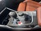 2021 BMW M3 M3 Competition Sedan