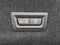 2021 BMW M3 M3 Competition Sedan