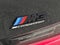 2021 BMW M3 M3 Competition Sedan