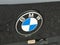 2021 BMW M3 M3 Competition Sedan