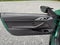 2024 BMW M4 M4 Competition xDrive Convertible