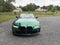 2024 BMW M4 M4 Competition xDrive Convertible
