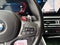 2024 BMW M4 M4 Competition xDrive Convertible