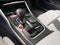 2024 BMW M4 M4 Competition xDrive Convertible