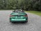 2024 BMW M4 M4 Competition xDrive Convertible