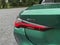 2024 BMW M4 M4 Competition xDrive Convertible