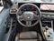 2023 BMW M3 M3 Competition xDrive Sedan