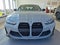 2023 BMW M3 M3 Competition xDrive Sedan