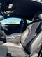 2024 BMW M8 M8 Competition Coupe