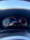 2024 BMW M8 M8 Competition Coupe