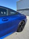 2024 BMW M8 M8 Competition Coupe