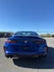 2024 BMW M8 M8 Competition Coupe