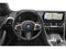 2024 BMW M8 M8 Competition Coupe
