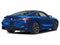 2024 BMW M8 M8 Competition Coupe