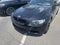 2013 BMW M3 M3 Coupe