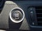 2013 BMW M3 M3 Coupe