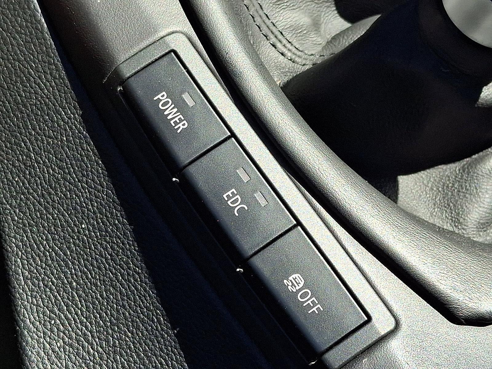 2013 BMW M3 M3 Coupe