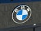 2013 BMW M3 M3 Coupe