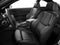 2013 BMW M3 M3 Coupe