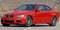 2013 BMW M3 M3 Coupe