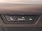 2026 BMW X1 M35i Sports Activity Vehicle