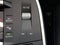2026 BMW X1 M35i Sports Activity Vehicle