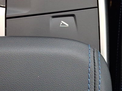 2026 BMW X1 M35i Sports Activity Vehicle