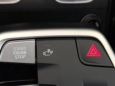 2026 BMW X1 M35i Sports Activity Vehicle
