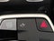 2026 BMW X1 M35i Sports Activity Vehicle