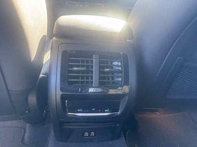 2024 BMW X3 xDrive30i Sports Activity Vehicle