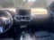 2024 BMW X3 xDrive30i Sports Activity Vehicle