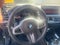 2024 BMW X3 xDrive30i Sports Activity Vehicle