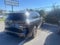 2024 BMW X3 xDrive30i Sports Activity Vehicle