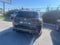 2024 BMW X3 xDrive30i Sports Activity Vehicle