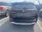 2024 BMW X3 xDrive30i Sports Activity Vehicle
