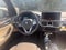 2024 BMW X3 xDrive30i Sports Activity Vehicle