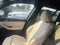 2024 BMW X3 xDrive30i Sports Activity Vehicle