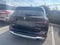 2024 BMW X3 xDrive30i Sports Activity Vehicle