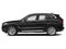 2024 BMW X3 xDrive30i Sports Activity Vehicle