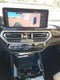 2023 BMW X3 xDrive30i Sports Activity Vehicle