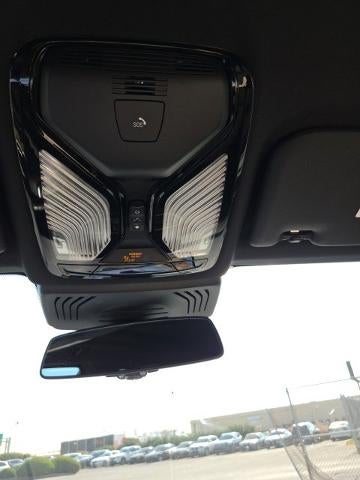 2023 BMW X3 xDrive30i Sports Activity Vehicle