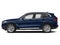 2023 BMW X3 xDrive30i Sports Activity Vehicle