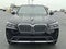 2024 BMW X3 xDrive30i Sports Activity Vehicle