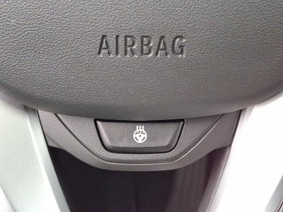 2024 BMW X3 xDrive30i Sports Activity Vehicle