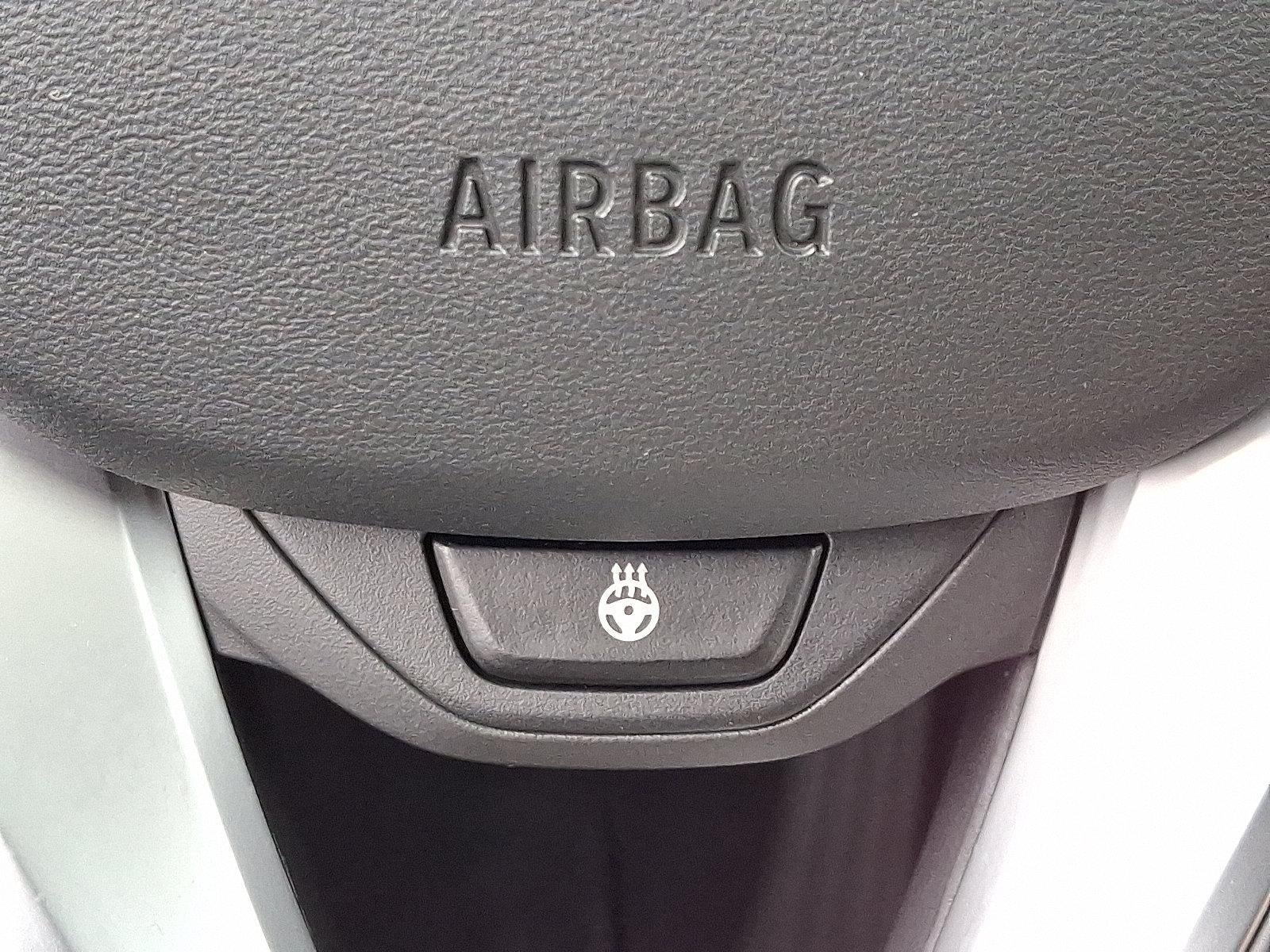 2024 BMW X3 xDrive30i Sports Activity Vehicle