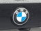 2024 BMW X3 xDrive30i Sports Activity Vehicle